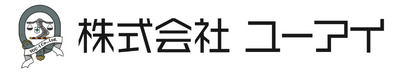 株式会社ユーアイ｜神戸市灘区に4店舗の薬局